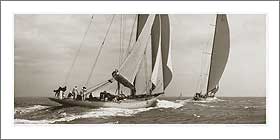 Beken of Cowes 2