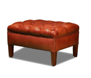 footstool-2.1